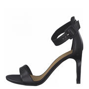 Marco Tozzi 28357-002 BLACK ANTIC