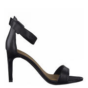 Marco Tozzi 28357-002 BLACK ANTIC