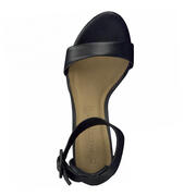 Marco Tozzi 28357-002 BLACK ANTIC