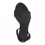 Marco Tozzi 28357-002 BLACK ANTIC
