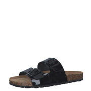 Marco Tozzi 27405-018 BLACK PATENT