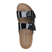 Marco Tozzi 27405-018 BLACK PATENT