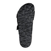 Marco Tozzi 27405-018 BLACK PATENT