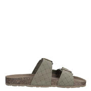 Marco Tozzi 27405-794 OLIVE STR.