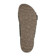 Marco Tozzi 27405-794 OLIVE STR.