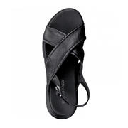 Marco Tozzi 28761-001 BLACK
