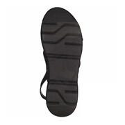 Marco Tozzi 28761-001 BLACK