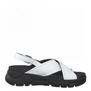 Marco Tozzi 28761-100 WHITE