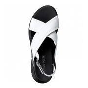 Marco Tozzi 28761-100 WHITE