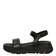 Marco Tozzi 28762-001 BLACK