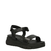 Marco Tozzi 28762-001 BLACK