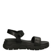 Marco Tozzi 28762-001 BLACK