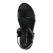 Marco Tozzi 28762-001 BLACK