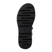 Marco Tozzi 28762-001 BLACK