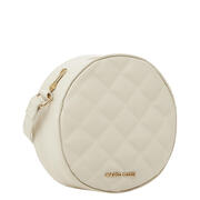 Marco Tozzi 61005-403 CREAM
