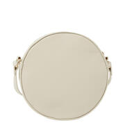 Marco Tozzi 61005-403 CREAM