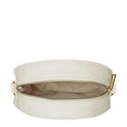 Marco Tozzi 61005-403 CREAM