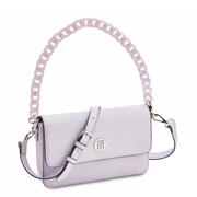 Marco Tozzi 61115-990 MULTICOLOUR