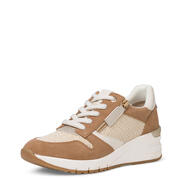 Tamaris 23702-452 CAMEL/BEIGE ST