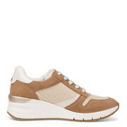 Tamaris 23702-452 CAMEL/BEIGE ST