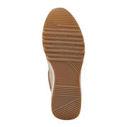 Tamaris 23702-452 CAMEL/BEIGE ST