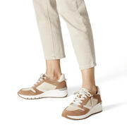Tamaris 23702-452 CAMEL/BEIGE ST