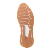 Tamaris 23710-921 SAND COMB