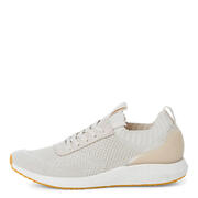 Tamaris 23714-443 SAND LT.GOLD
