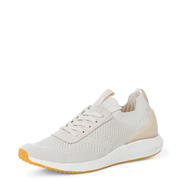 Tamaris 23714-443 SAND LT.GOLD
