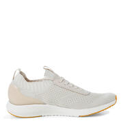 Tamaris 23714-443 SAND LT.GOLD