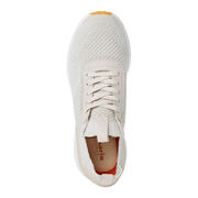 Tamaris 23714-443 SAND LT.GOLD