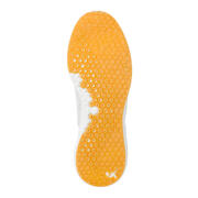 Tamaris 23714-443 SAND LT.GOLD