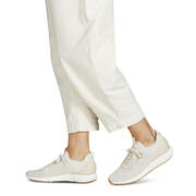 Tamaris 23714-443 SAND LT.GOLD