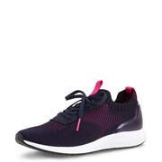 Tamaris 23714-870 NAVY/MAGENTA