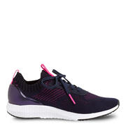 Tamaris 23714-870 NAVY/MAGENTA