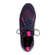 Tamaris 23714-870 NAVY/MAGENTA