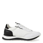 Tamaris 23722-125 WHITE/BLACK