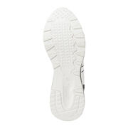 Tamaris 23722-125 WHITE/BLACK