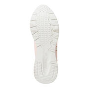 Tamaris 23722-552 BLOSSOM COMB