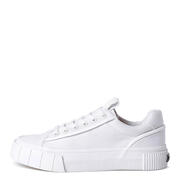 Tamaris 23730-100 WHITE