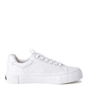 Tamaris 23730-100 WHITE