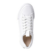 Tamaris 23730-100 WHITE
