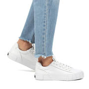 Tamaris 23730-100 WHITE