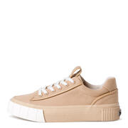 Tamaris 23730-333 ALMOND