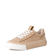 Tamaris 23730-333 ALMOND