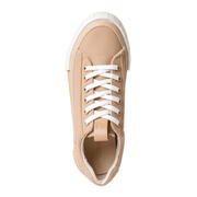 Tamaris 23730-333 ALMOND