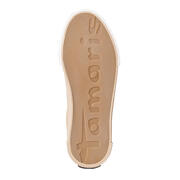 Tamaris 23730-333 ALMOND