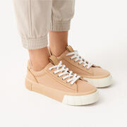 Tamaris 23730-333 ALMOND