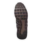 Tamaris 23777-066 BLK/LIMONCELLO