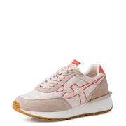 Tamaris 23777-362 SAND/PEACH COM
